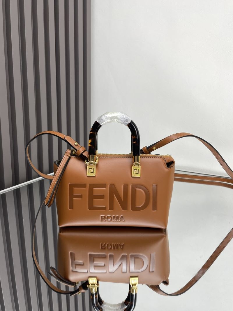 Fendi Pillow Bags